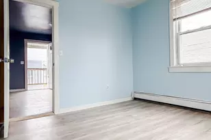 13 Decatur Ave, Seaside Park, NJ 08752 - Photo 37