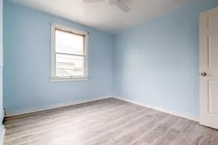 13 Decatur Ave, Seaside Park, NJ 08752 - Photo 53