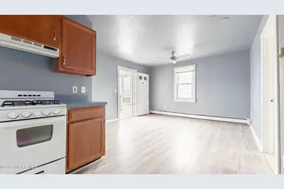 13 Decatur Avenue #B, Seaside Park, NJ 08752 - Photo 21