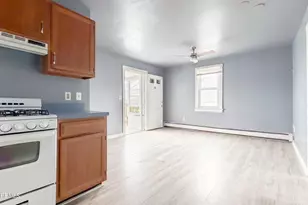 13 Decatur Ave, Seaside Park, NJ 08752 - Photo 21