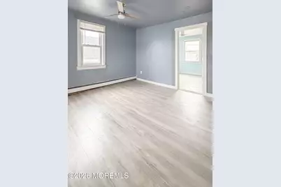 13 Decatur Avenue #B, Seaside Park, NJ 08752 - Photo 17