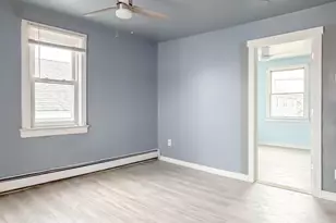 13 Decatur Ave, Seaside Park, NJ 08752 - Photo 17
