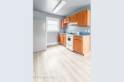 13 Decatur Avenue #B, Seaside Park, NJ 08752 - Photo 19