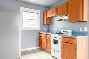 13 Decatur Ave, Seaside Park, NJ 08752 - Photo 19