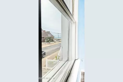 13 Decatur Avenue #B, Seaside Park, NJ 08752 - Photo 25