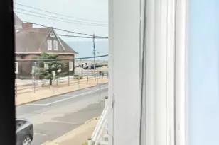 13 Decatur Ave, Seaside Park, NJ 08752 - Photo 25