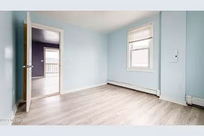 13 Decatur Avenue #B, Seaside Park, NJ 08752 - Photo 47