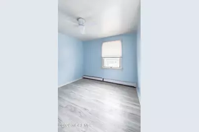 13 Decatur Avenue #B, Seaside Park, NJ 08752 - Photo 35