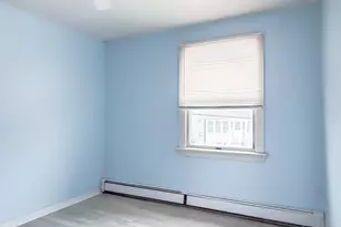 13 Decatur Ave, Seaside Park, NJ 08752 - Photo 35
