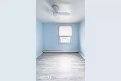 13 Decatur Avenue #B, Seaside Park, NJ 08752 - Photo 29