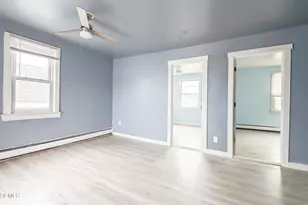 13 Decatur Ave, Seaside Park, NJ 08752 - Photo 11