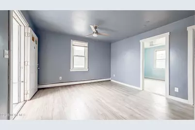 13 Decatur Avenue #B, Seaside Park, NJ 08752 - Photo 17