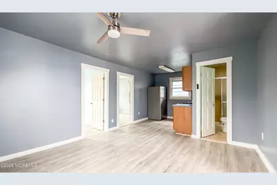 13 Decatur Avenue #B, Seaside Park, NJ 08752 - Photo 29