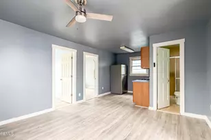 13 Decatur Ave, Seaside Park, NJ 08752 - Photo 29