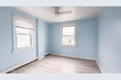 13 Decatur Avenue #B, Seaside Park, NJ 08752 - Photo 51