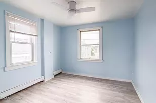 13 Decatur Ave, Seaside Park, NJ 08752 - Photo 51
