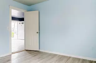 13 Decatur Ave, Seaside Park, NJ 08752 - Photo 35