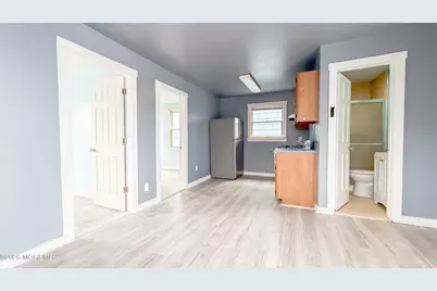 13 Decatur Avenue #B, Seaside Park, NJ 08752 - Photo 23