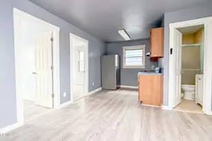 13 Decatur Ave, Seaside Park, NJ 08752 - Photo 23
