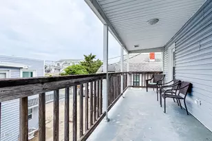 13 Decatur Ave, Seaside Park, NJ 08752 - Photo 15