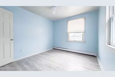 13 Decatur Avenue #B, Seaside Park, NJ 08752 - Photo 39