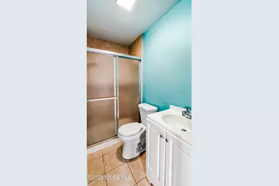 13 Decatur Avenue #B, Seaside Park, NJ 08752 - Photo 33