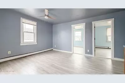 13 Decatur Avenue #B, Seaside Park, NJ 08752 - Photo 25