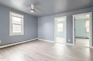 13 Decatur Ave, Seaside Park, NJ 08752 - Photo 25
