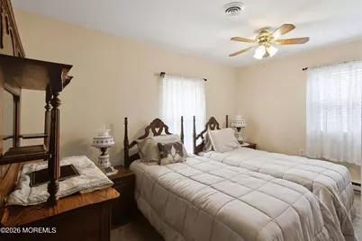 59 Franklin Lane, Whiting, NJ 08759 - Photo 15