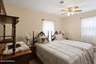 59 Franklin Ln, Whiting, NJ 08759 - Photo 15