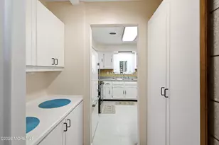 59 Franklin Ln, Whiting, NJ 08759 - Photo 9