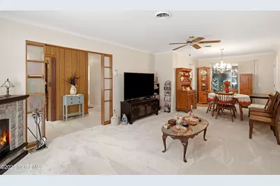 59 Franklin Lane, Whiting, NJ 08759 - Photo 5