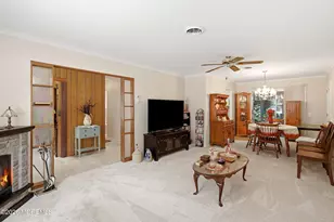 59 Franklin Ln, Whiting, NJ 08759 - Photo 5