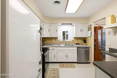 59 Franklin Lane, Whiting, NJ 08759 - Photo 7