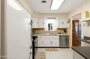 59 Franklin Ln, Whiting, NJ 08759 - Photo 7