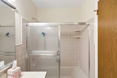 59 Franklin Lane, Whiting, NJ 08759 - Photo 17