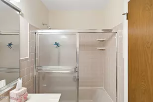 59 Franklin Ln, Whiting, NJ 08759 - Photo 17