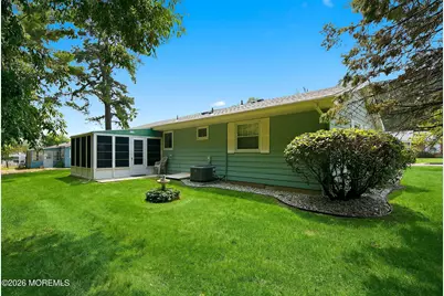 59 Franklin Lane, Whiting, NJ 08759 - Photo 19