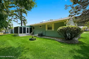 59 Franklin Ln, Whiting, NJ 08759 - Photo 19