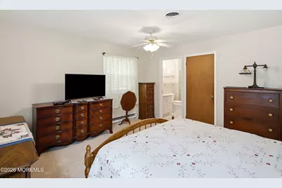 59 Franklin Lane, Whiting, NJ 08759 - Photo 13