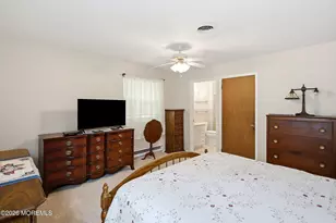 59 Franklin Ln, Whiting, NJ 08759 - Photo 13