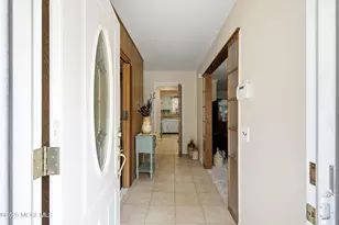 59 Franklin Ln, Whiting, NJ 08759 - Photo 29