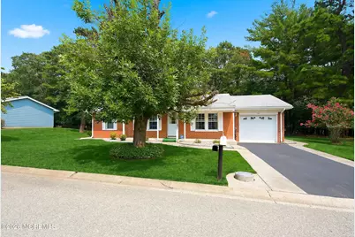 59 Franklin Lane, Whiting, NJ 08759 - Photo 27