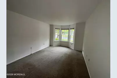16 Fryer Court, Hightstown, NJ 08520 - Photo 7