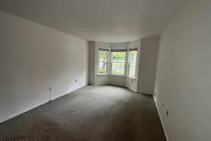 16 Fryer Ct, Hightstown, NJ 08520 - Photo 7