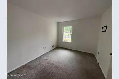 16 Fryer Court, Hightstown, NJ 08520 - Photo 5