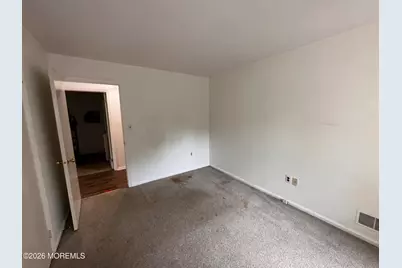 16 Fryer Court, Hightstown, NJ 08520 - Photo 11