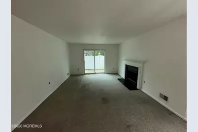 16 Fryer Court, Hightstown, NJ 08520 - Photo 9