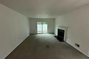 16 Fryer Ct, Hightstown, NJ 08520 - Photo 9