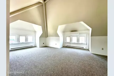57 Osborn Street #2, Keyport, NJ 07735 - Photo 5